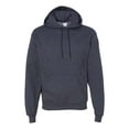 thumbnail image 1 of Champion Navy Heather 1757 S, 1 of 1