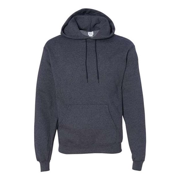 Champion Navy Heather 1757 S