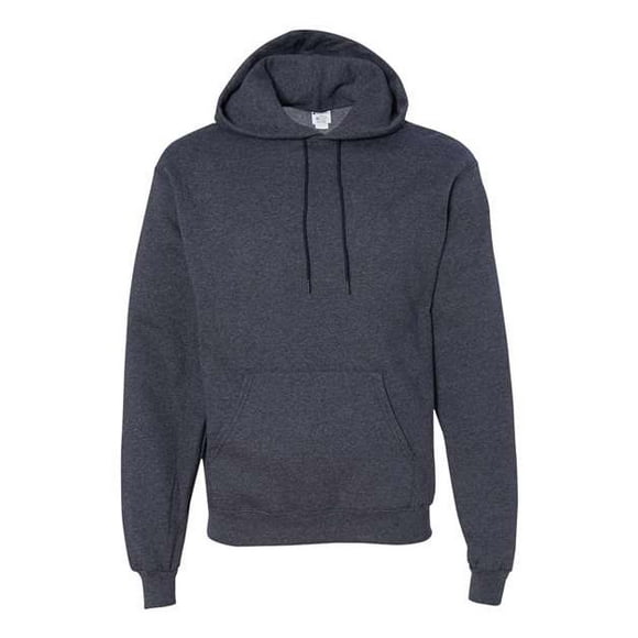 Champion Navy Heather 1757 S