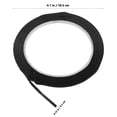 thumbnail image 2 of OUNONA Violin Sticker 1Set Made Of Black For Note Accuracy And Violin Accessories For Students, 2 of 8
