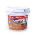 thumbnail image 1 of Pegamento Presto Parquet Base Agua 4kg., 1 of 3