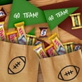 thumbnail image 5 of Snickers, Twix, & More Chocolate Candy Variety Pack - 9.87oz/35ct, 5 of 13