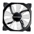 thumbnail image 3 of Ventilador de refrigeración para computadora Sunnimix 120 mm Ventiladores de caja, 3 of 8