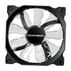 thumbnail image 3 of Ventilador de refrigeración para computadora Sunnimix 120 mm Ventiladores de caja, 3 of 8