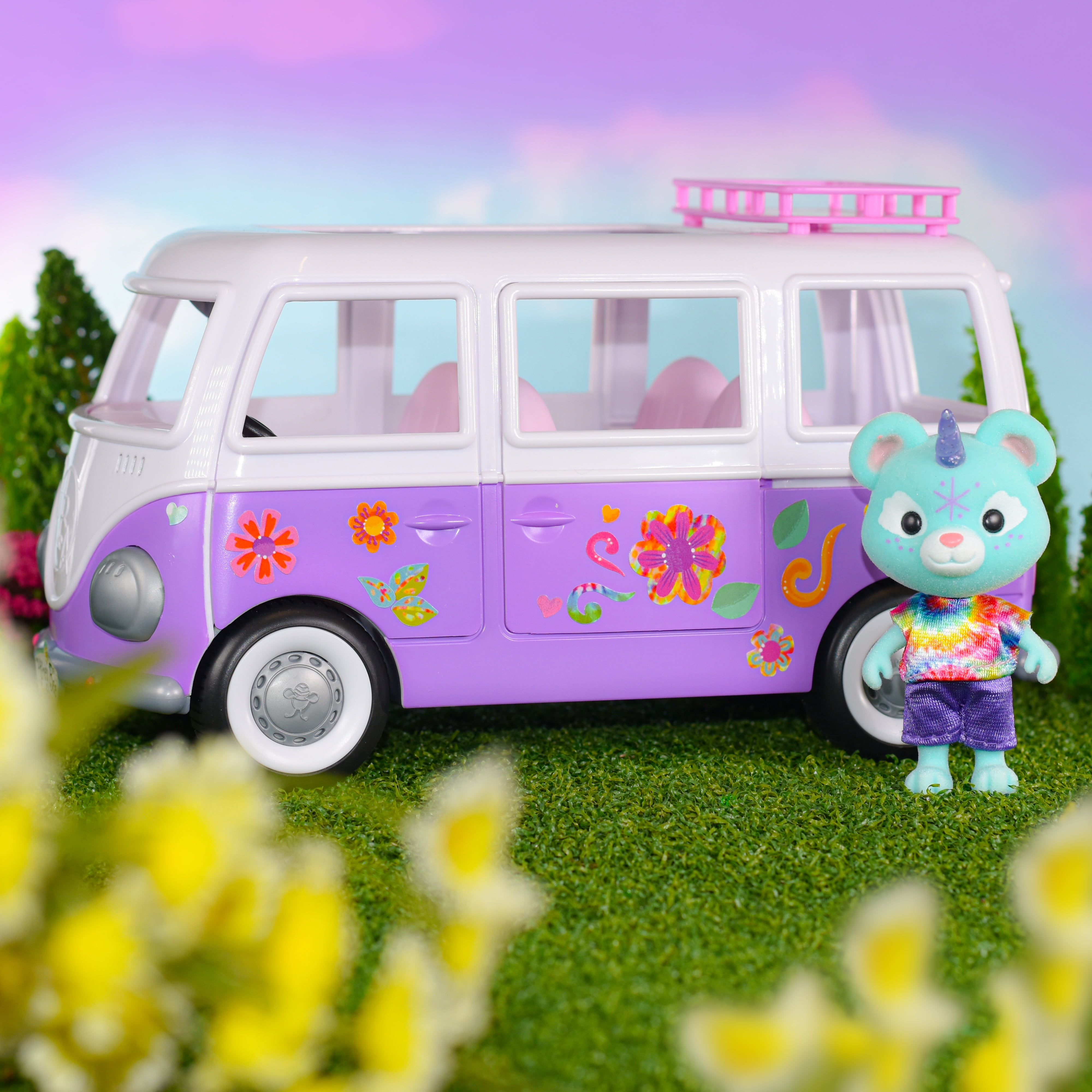 Thumbnail 4