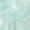 Pearl, variant on Iridescent Pearl Organza Fabric - Sheer Pink Nylon 59/60" By The Yard