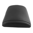 thumbnail image 1 of Piezas de repuesto para asiento de sillín trasero de motocicleta shamjiam negro transpirable CBR600rr, 1 of 8