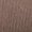 Dark Brown, variant on Women's Round Neck Color Block Bra Lined Tank Top Khaki S