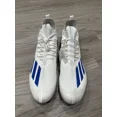 thumbnail image 4 of Size 11.5 - Ad-id-as adizero Primeknit White 2021, 4 of 5