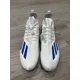 thumbnail image 4 of Size 11.5 - Ad-id-as adizero Primeknit White 2021, 4 of 5