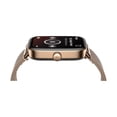 thumbnail image 3 of Smartwatch Gadgets & Fun Alpha IA, 3 of 4