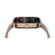 thumbnail image 3 of Smartwatch Gadgets & Fun Alpha IA, 3 of 4