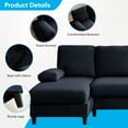 View all media