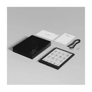 BOOX Go 6 Touchscreen Tablet, 2 GB