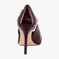 thumbnail image 4 of Vince Camuto Hally Women's Heels Firefall Size 9 M, 4 of 8