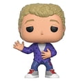 thumbnail image 1 of Figura POP Funko Bill S. Preston de Bill & Ted's Excellent Adventure, 1 of 2