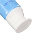 thumbnail image 1 of Set of 2 clean tongue brushes to eliminate bad breath and deep clean the tongue with gel, 1 of 1