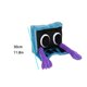 thumbnail image 5 of Juguetes de peluche Rainbow Friends Capítulo 2 Monstruo de terror Muñeco de peluche suave para niños Regalos de Navidad Decoración, 5 of 5