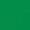 Kelly Green, variant on Little Elf Men's T-shirt