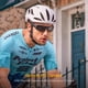 thumbnail image 2 of Gafas de Sol con Cámara OhO Sunshine 1080P 128GB UV400 Deportivas, 2 of 6