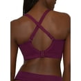 thumbnail image 6 of Secret Treasures Women's Seamless Ultimate Comfort Bralette, Style-ST411L, 6 of 6