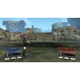 thumbnail image 4 of Pre-Owned Fire Emblem: Three Houses, 4 of 6