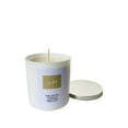 thumbnail image 3 of a:H Scented Candle - Fresh Morning, 3 of 7