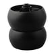 thumbnail image 4 of 2PCs DECK WHEELS 5inch Deck Wheels and Axle Bolts, 4 of 5