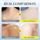 thumbnail image 5 of Pisexur Belleza Maquillaje Jabón de aceite de limón natural, jabón de limón, extracto botánico, jabón limpiador suavizante, jabón corporal, jabón de limón natural para todopara mujeres y hombres, 5 of 7
