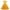 Yellow, variant on BEBUTTON Womens Summer Elegant Solid Pleated Dresses Retro Lapel Short Sleeve Midi Ruffle Dresses with Button Yellow 2XL