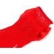 thumbnail image 3 of Guantes Niña Primera Comunión O Bautizo Complemento Vestido, 3 of 5