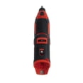 thumbnail image 2 of Milwaukee 2460-20 M12 12V Cordless Lithium-Ion Rotary Tool (Tool Only), 2 of 5