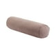 thumbnail image 3 of Almohada de cuello redonda, almohada de apoyo para el cuello, almohada cervical cómoda para el cuello Café ligero, 3 of 8