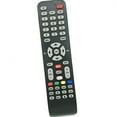 thumbnail image 2 of New Original 06-IRPT49-CRC199 For HITACHI Netflix Smart LCD TV Remote Control, 2 of 4