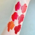 MOKINGTOP Lipstick Soft Mist Velvet Lip Glaze Is Not Easy To Fall Off mokingtop-lipstick-soft-mist-velvet-lip-glaze-is-not-easy-to-fall-off