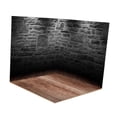 thumbnail image 1 of 1/12 Scale Backdrop Layout Storage Garage Display background Background for Action Figures Diecast Car Style F, 1 of 8