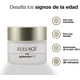 thumbnail image 5 of Lullage Crema Anti Edad, Hidratante, Anti Arrugas y Líneas de Expresión - Splendor Dia 50ml + NECESER Lullage Anti edad, 5 of 8