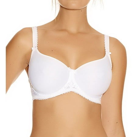 

Fantasie Rebecca Underwire Spacer Molded Bra FL2024