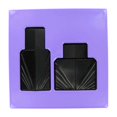 thumbnail image 1 of Parfum Elizabeth Taylor Passion 20 ml, 1 of 1