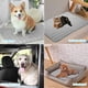 thumbnail image 3 of Estera autoenfriante para perros, lavable para mascotas, almohadillas refrescantes de verano, manta refrescante, estera para dormir en climas cálidos, estera para dormir de seda de hielo, no tóxica,, 3 of 8
