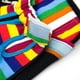 thumbnail image 4 of Portador de Mascota Colco Nylon XL color Arco Iris, 4 of 8