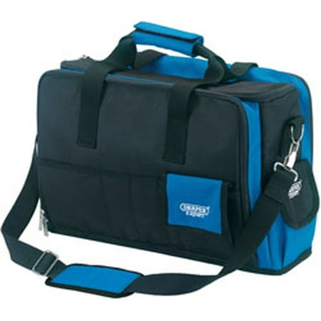 

Draper 89209 Expert Technicians Laptop Tool Case