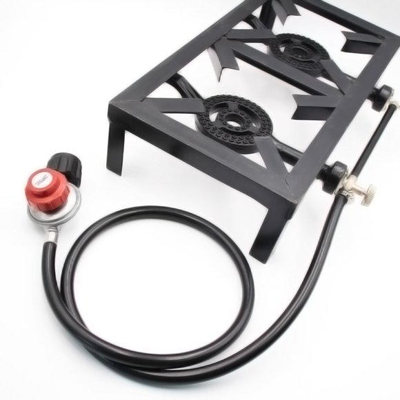 Outdoor furnace,Patio Bbq ( Iron Stove Patio Outdoor Propane Stove Patio Bbq Propane Iron 8kw Stove Portable Standa) Stove Stove Fire Iron 8kw Stove Fire Stove Outdoor Portable Stove Stove