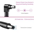 View all media