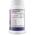 thumbnail image 7 of KETO FLOW PROBIOTIC - Premium Probiotics & Prebiotics - Keto Friendly Probiotic Formula - 40 Billion CFU - Promote Healthy Gut Biome - Immune Support & Digestive Support - Aid Energy, Bloating Relief, 7 of 7