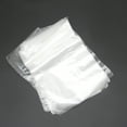 thumbnail image 4 of 100 Pcs Plastic Bags Heat Shrink Film Bag Clear PVC Crafts Homemade Gifts, 4 of 9