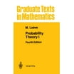 Euclid--The Creation of Mathematics, (Hardcover) - Walmart.com