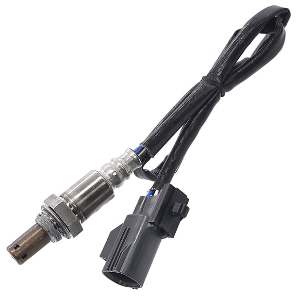 1-Sensor De Oxígeno 2006 A 2008 Mazda L4 2.3L Antes del convertidor catalítico WALKER .