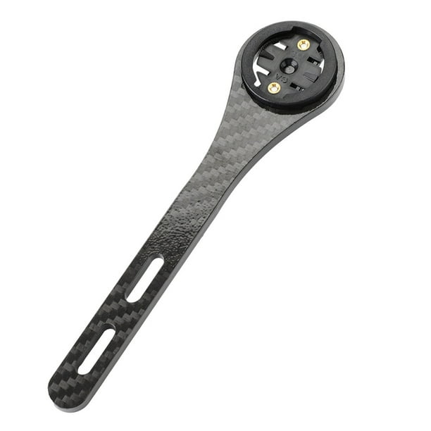 Support garmin velo route hotsell