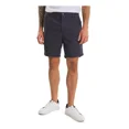 thumbnail image 1 of Short Chino C&a De Hombre, 1 of 7